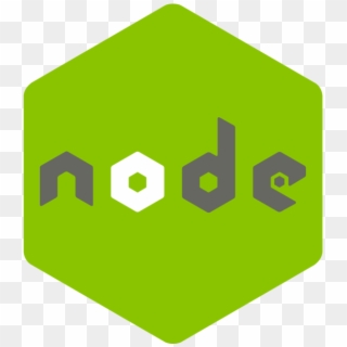 Node.js logo